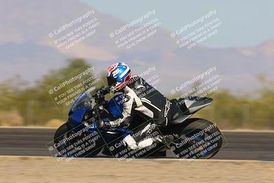 media/Nov-12-2023-SoCal Trackdays (Sun) [[5d1fba4e7d]]/Turn 3 Inside Speed Pans (135pm)/